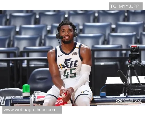 2017年NBA总决赛第三场魔术对阵骑士精彩回顾与赛后分析