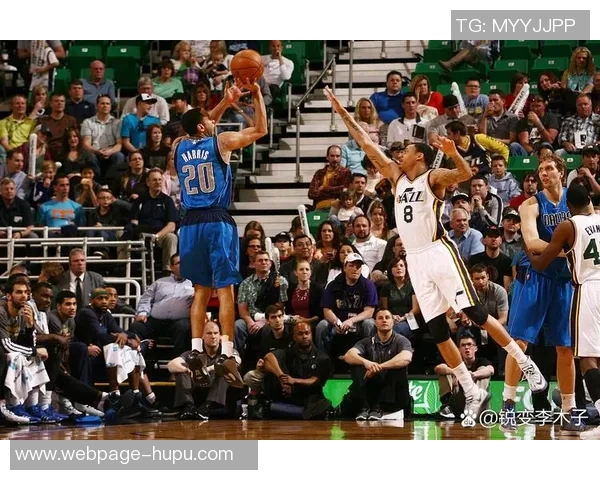 2018年1月13日骑士与步行者激战回顾精彩瞬间与赛后分析