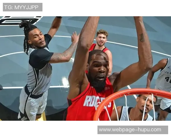 2019年火箭队与雄鹿队精彩全场比赛录像回顾与分析