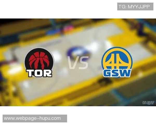 2021年NBA猛龙与勇士精彩对决回顾与赛季分析