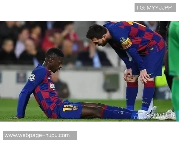 AC米兰传奇对决博阿滕追忆往昔辉煌时刻与激情瞬间