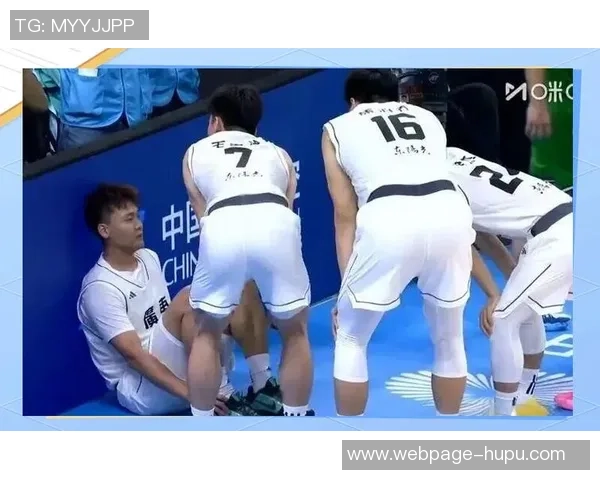 CBA精彩对决广东队与浙江队全场比赛回放精彩瞬间回顾