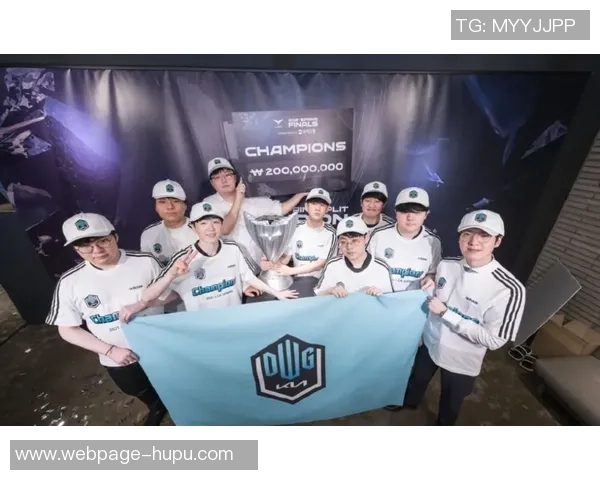 RNG在国际邀请赛中的状态分析与表现评估探讨