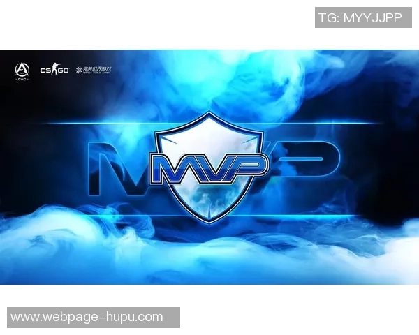 专访杨娜揭秘CSGO成功背后的策略与心路历程