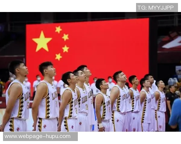 今天CBA直播广厦对阵福建精彩赛事全程回顾与分析