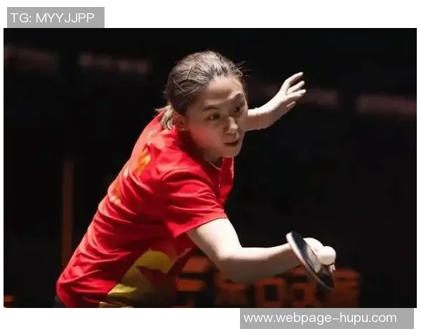 任骏飞：从青涩新星到CBA赛场的璀璨巨星之路与成长故事