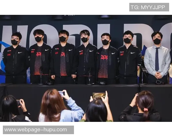 全球总决赛特别报道：JDG逆袭之路的辉煌与挑战