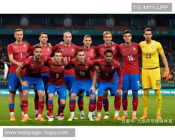 冰岛与北爱历史交锋回顾及战绩分析