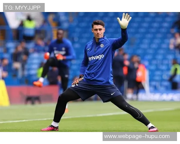 切尔西与曼联的对决谁能笑到最后精彩赛事前瞻与分析 切尔西与曼联的对决谁能笑到最后精彩赛事前瞻与分析