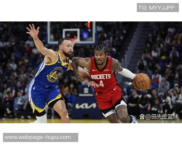 勇士与奇才精彩对决全场录像回顾10月25日比赛亮点分析