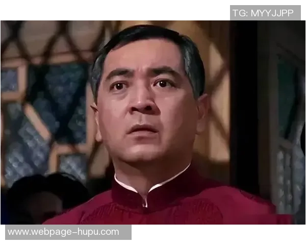 加克波的崛起之路：从默默无闻到足坛新星的精彩蜕变