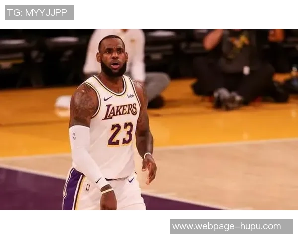 勇士与骑士对决回顾2005至2006赛季精彩瞬间与战术分析