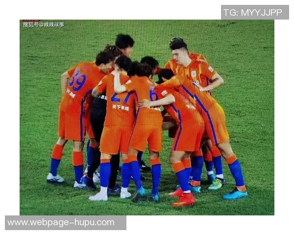 南京篮球队战术引发热议球迷与专家的观点碰撞与分析