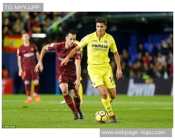 卢加诺主场迎战图恩期待精彩对决双方争夺宝贵积分的关键战役