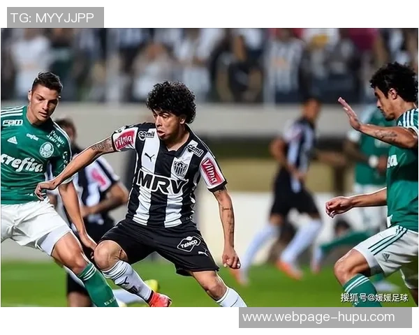 博卡青年与巴西国际的激烈对决谁将赢得南美赛场的荣耀