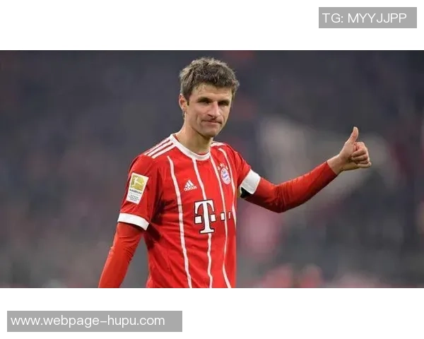 塔勒瑞斯与竞技的巅峰对决谁能笑到最后揭开胜负之谜