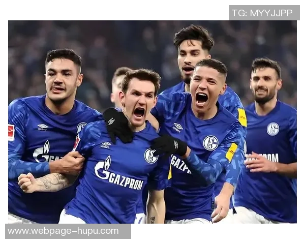 天津权健迎战基辅球队期待精彩对决展现足球魅力与激情