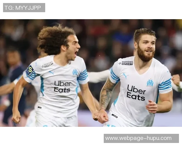 尚布利与洛里昂激战正酣谁能在法甲赛场上笑到最后