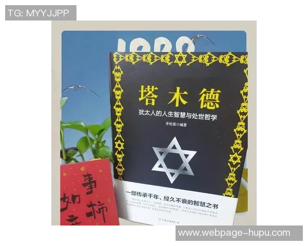 富兰克林的智慧与人生哲学如何影响现代社会与科学发展