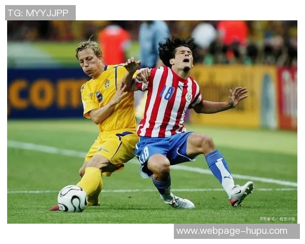 巴塞尔对阵洛桑体育精彩视频直播全程回顾与分析