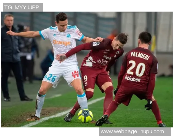 布雷斯特对红星比赛前瞻分析及胜负预测详解