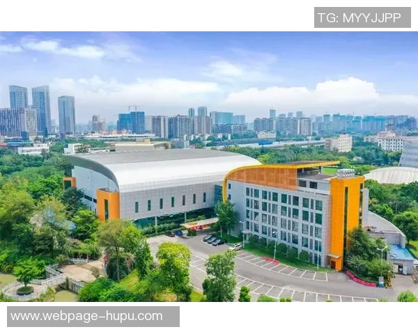 成都乒乓球队的控制革新探索与实践：推动竞技水平提升的新路径