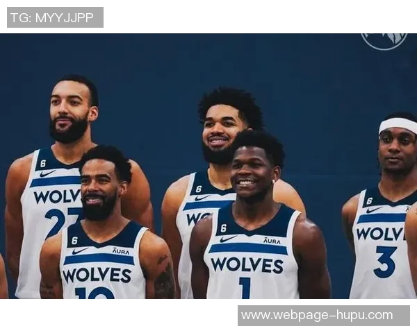 掘金与勇士季后赛精彩对决录像回放分析与战术解读 掘金与勇士季后赛精彩对决录像回放分析与战术解读