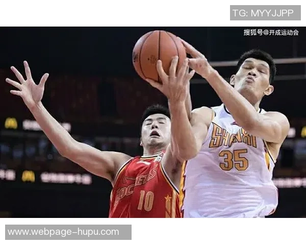 本尼迪克特马图林:新星崛起的篮球天才与未来的希望 本尼迪克特马图林:新星崛起的篮球天才与未来的希望