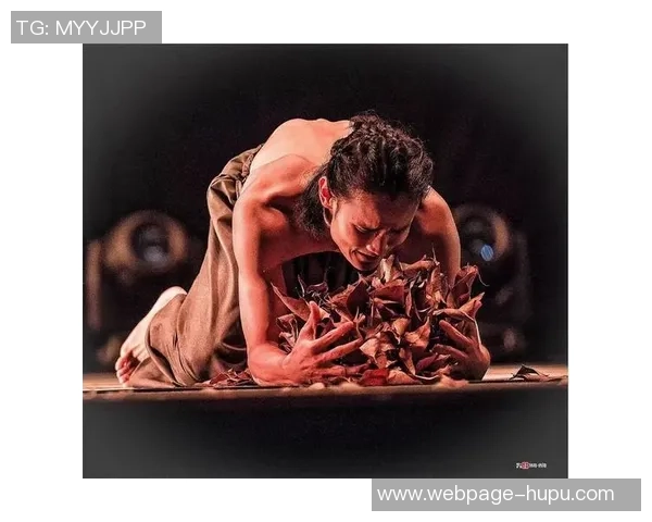 李娜与康纽在奇艺平台的精彩对决引发观众热议与期待 李娜与康纽在奇艺平台的精彩对决引发观众热议与期待